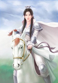大家诡秀