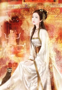 练个小号去修仙