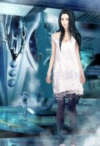 神醫棄女:邪王霸愛小狂妃