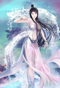 百里卿梧燕玦
