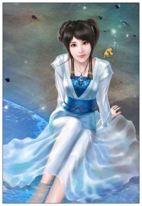 穿成恶毒女配后,每天都想当闲鱼