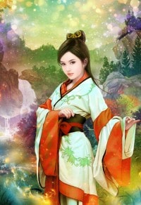 胤禛嫡妻