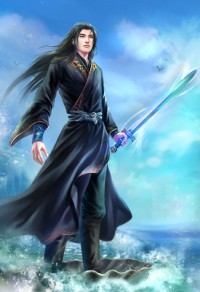 玄黄方真劫