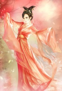 隔壁大唧唧猛男