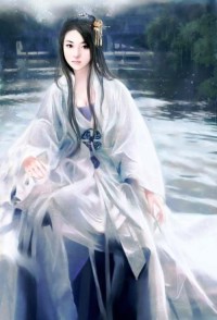 养成系列之奶妓【父女/兄妹】
