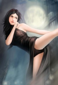 24小时亲密守护