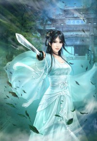 穿书之炮灰自救系统