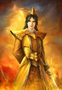 快穿之肉文男主生成系統(H)