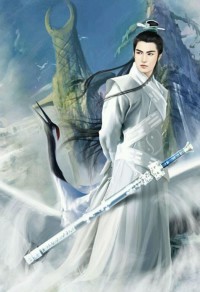 小妾就是不斗妻(gl)