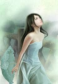 處女媽媽
