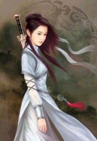 驱魔保镖