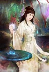 王牌校草专属拽丫头