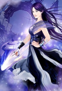 惹火娇妻:总裁大人太骄傲