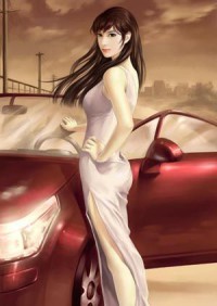 真人美化系统