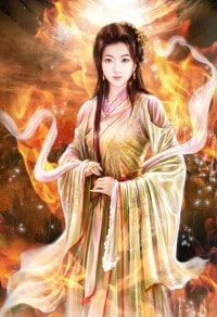 总裁鬼夫,别撩我