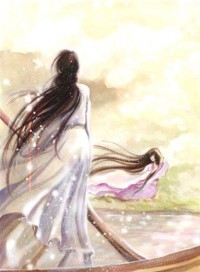 萬道古聖