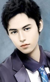 宮鬥這點小事