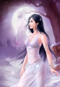 蛇王壞痞痞