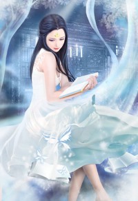 宝贝妈妈蓝菲菲