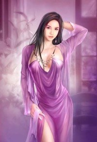 王爷小心,妃要爬墙