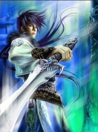 最強丹師:腹黑帝尊,撩上癮