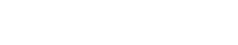 杂谷中文网