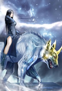 每个世界都在被觊觎［快穿］