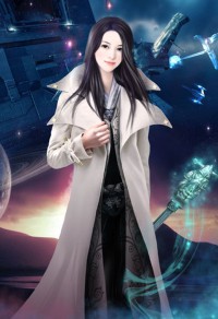 （全職高手同人）[all葉] 殺死那隻知更鳥