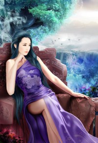 张浩张小蛮