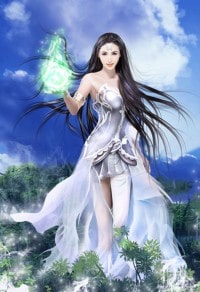 校草狠壞：惡魔，別吃我