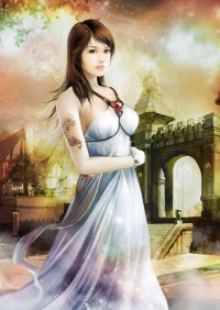 (快穿)祖師奶奶她貌美無邊