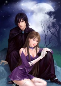（真人同人）[阴阳师][影视真人/英万]心上雪
